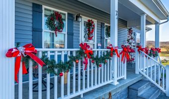 73 Pleasant View Dr, Albany, KY 42602