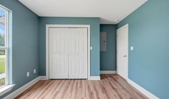 970 Macedonia Rd, Ardmore, AL 35739