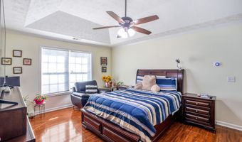 3266 Bridle Brk, Auburn, GA 30011