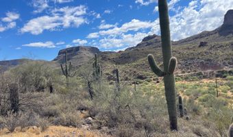 31900 S Tillys Trl, Black Canyon City, AZ 85324