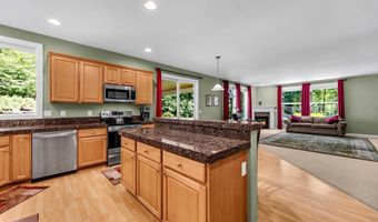 34133 NE WINTERBROOK Way, Battle Ground, WA 98604