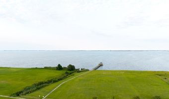 116 Hammock View Ct Lot #12, Aydlett, NC 27916