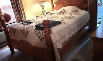 45 Foothill Rd, Albrightsville, PA 18210
