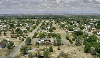 342 Goddard Ave, Belen, NM 87002