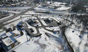 21 Alpine Dr, Batesville, IN 47006