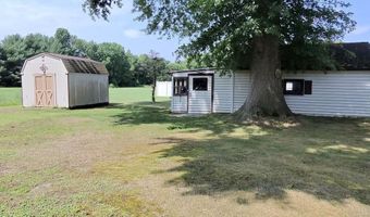 18340 JOHNSON Rd, Lincoln, DE 19960