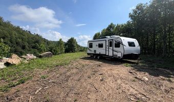 8888 HWY 28, Almond, NC 28702