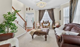 17108 MADRILLON Way, Accokeek, MD 20607