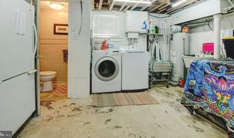 803 N 25TH St, Reading, PA 19606