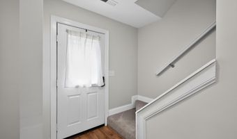 1410 FOXWOOD Ct, Annapolis, MD 21409