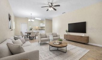 18910 NW 78TH Ave, Alachua, FL 32615