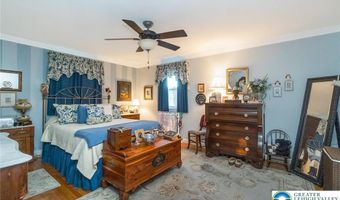 226 N 27 Th St, Allentown, PA 18104
