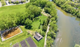 510 W Richway Dr, Albert Lea, MN 56007