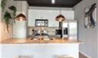 898 Oak St SW 1410, Atlanta, GA 30310