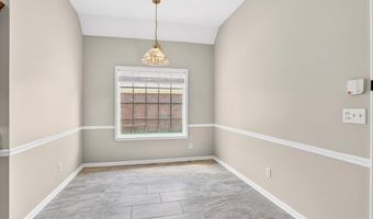5134 SUMMER MIST Cv S, Arlington, TN 38002