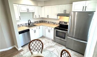 4235 Patricia Ave, Austintown, OH 44511