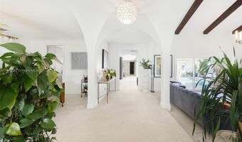 1233 102nd St, Bay Harbor Islands, FL 33154