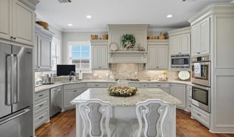 513 Devereaux Dr, Brandon, MS 39042