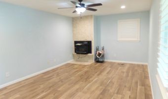 507 Lillian St, Benton, AR 72015