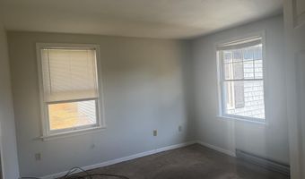 3 Orchard Hills Pkwy, Bangor, ME 04401