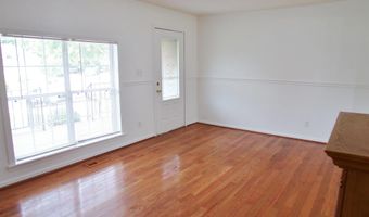 1729 PATCH Pl, Anniston, AL 36201