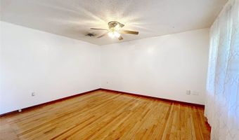 3040 NE 97TH St, Anthony, FL 32617