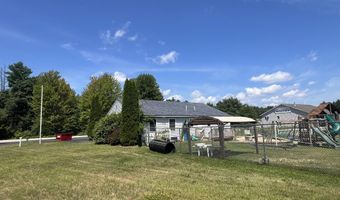 41 Commerce Way, Barrington, NH 03825