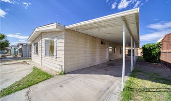 815 Stahlman Dr, Bullhead City, AZ 86442