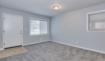 2009 Brighton Cir, Augusta, GA 30906