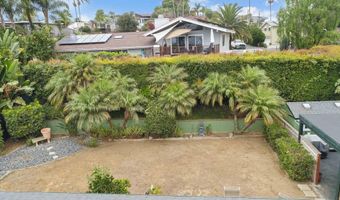 1840 LAUREL Rd, Oceanside, CA 92054