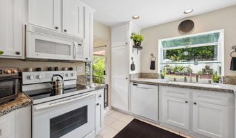 6839 Caminito Sueno, Carlsbad, CA 92009