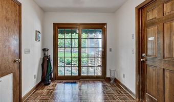1982 Northmont Dr, Asheboro, NC 27205