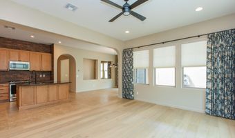 40 Almarte Cir, Carefree, AZ 85377