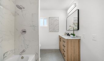 2035 Las Colinas, Los Angeles, CA 90041