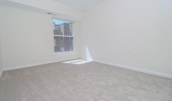 140 GEORGETOWN Rd #10, Annapolis, MD 21403