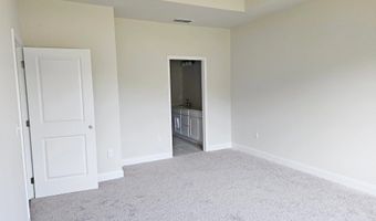 128 Holly Rdg, Antioch, TN 37013