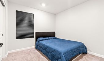 890 W CALLE CAJILLA, Sahuarita, AZ 85629