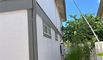 91-200 Kaunaloa Pl 135, Ewa Beach, HI 96706
