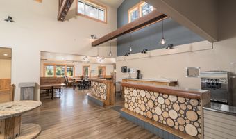 72532 N Couture Loop, Arlee, MT 59821