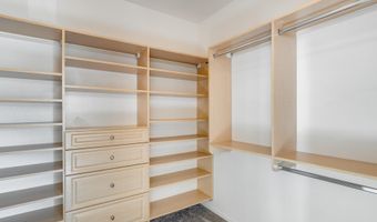 2085 E HULET Pl, Chandler, AZ 85225