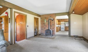 1376 24th St, Allegan, MI 49010