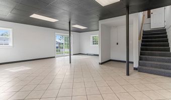 2118 Buffalo West Springs Hwy, Buffalo, SC 29321