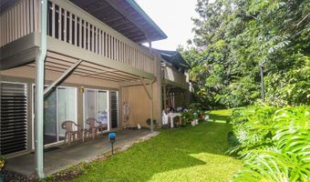 47-718 Hui Kelu St 1504, Kaneohe, HI 96744