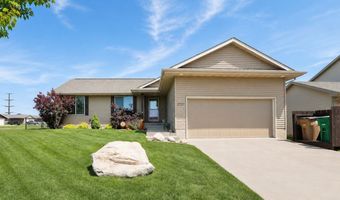 2727 15th St SW, Altoona, IA 50009