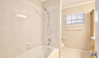 18 E HARVARD St, Orlando, FL 32804