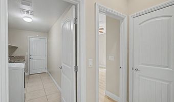 9589 Greensburg Ave, Las Vegas, NV 89178