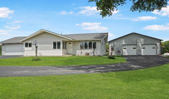 16707 Hwy 57, Aplington, IA 50604