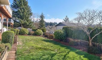 5185 Main St, Bay City, OR 97107