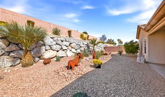 692 Magic Cove Ct, Boulder City, NV 89005