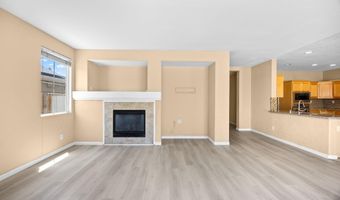 4528 Wagon Trail Way, Antioch, CA 94531